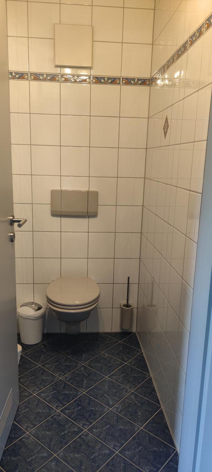Gaestehaus Fechtig Hergensweiler Luaran gambar